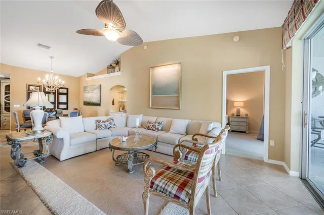 $750,000 | Undisclosed Address, Naples, FL 34110