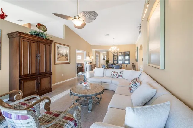 $750,000 | Undisclosed Address, Naples, FL 34110