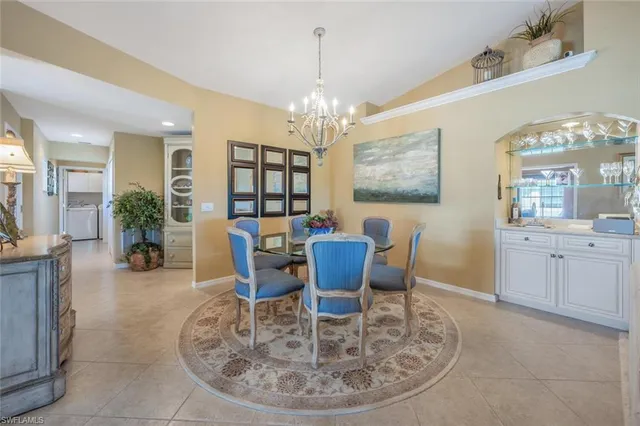 $750,000 | Undisclosed Address, Naples, FL 34110
