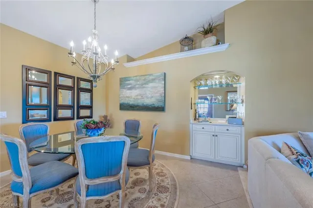 $750,000 | Undisclosed Address, Naples, FL 34110