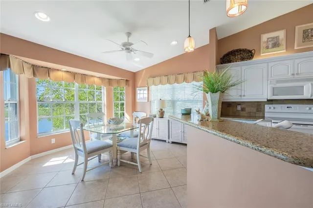 $750,000 | Undisclosed Address, Naples, FL 34110