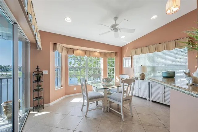 $750,000 | Undisclosed Address, Naples, FL 34110