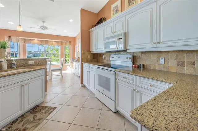 $750,000 | Undisclosed Address, Naples, FL 34110