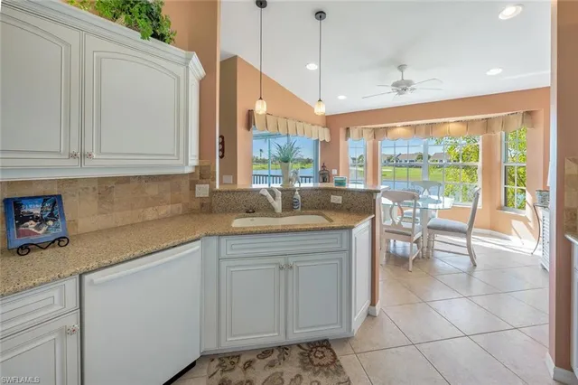$750,000 | Undisclosed Address, Naples, FL 34110