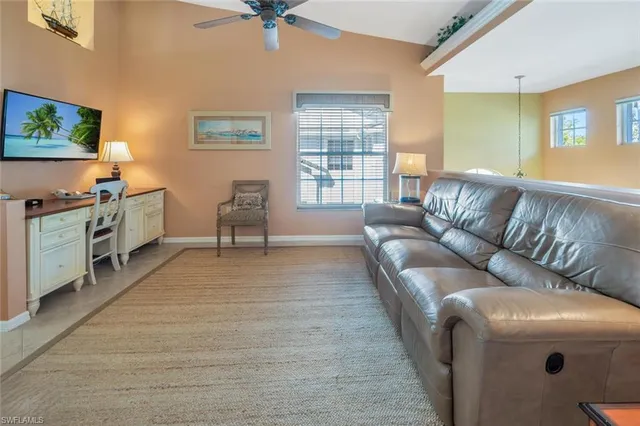 $750,000 | Undisclosed Address, Naples, FL 34110