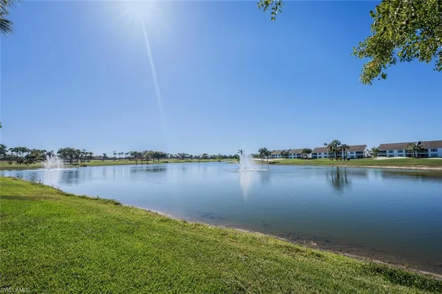 $750,000 | Undisclosed Address, Naples, FL 34110