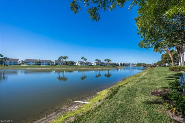 $750,000 | Undisclosed Address, Naples, FL 34110