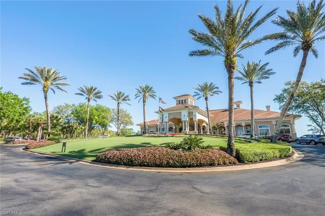 $750,000 | Undisclosed Address, Naples, FL 34110