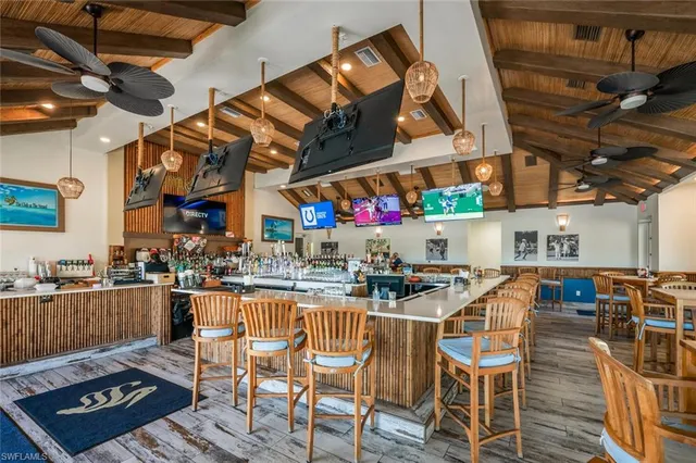 $750,000 | Undisclosed Address, Naples, FL 34110