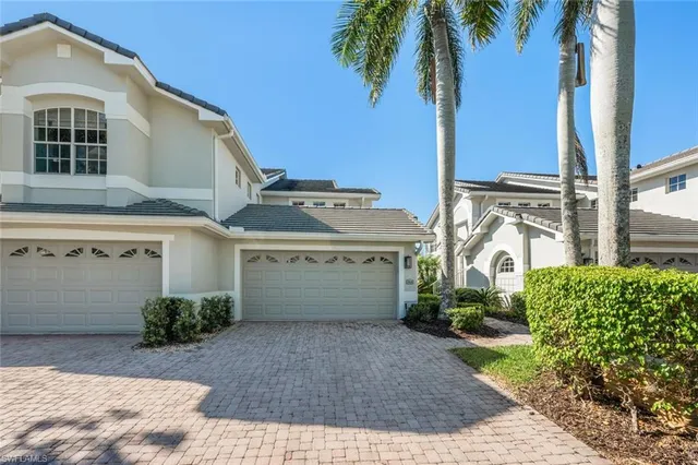 $750,000 | Undisclosed Address, Naples, FL 34110