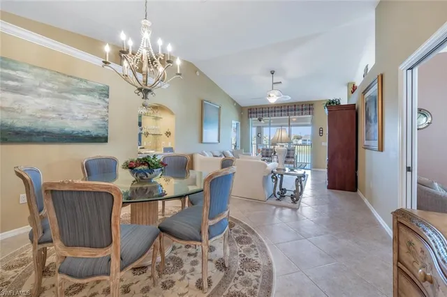 $750,000 | Undisclosed Address, Naples, FL 34110