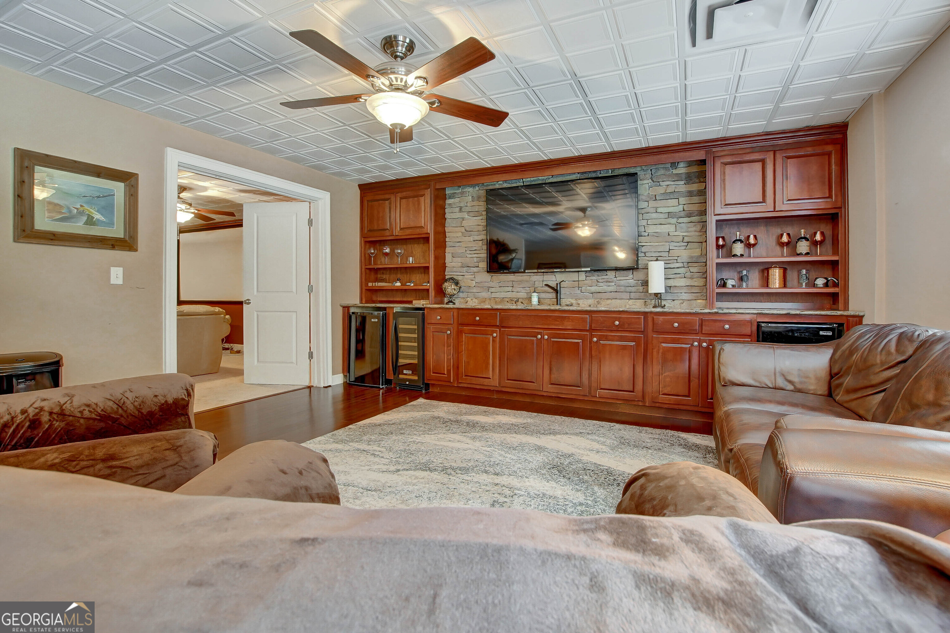380 Peach Belt Road Thomaston, GA 30286 - Photo 32 of 57