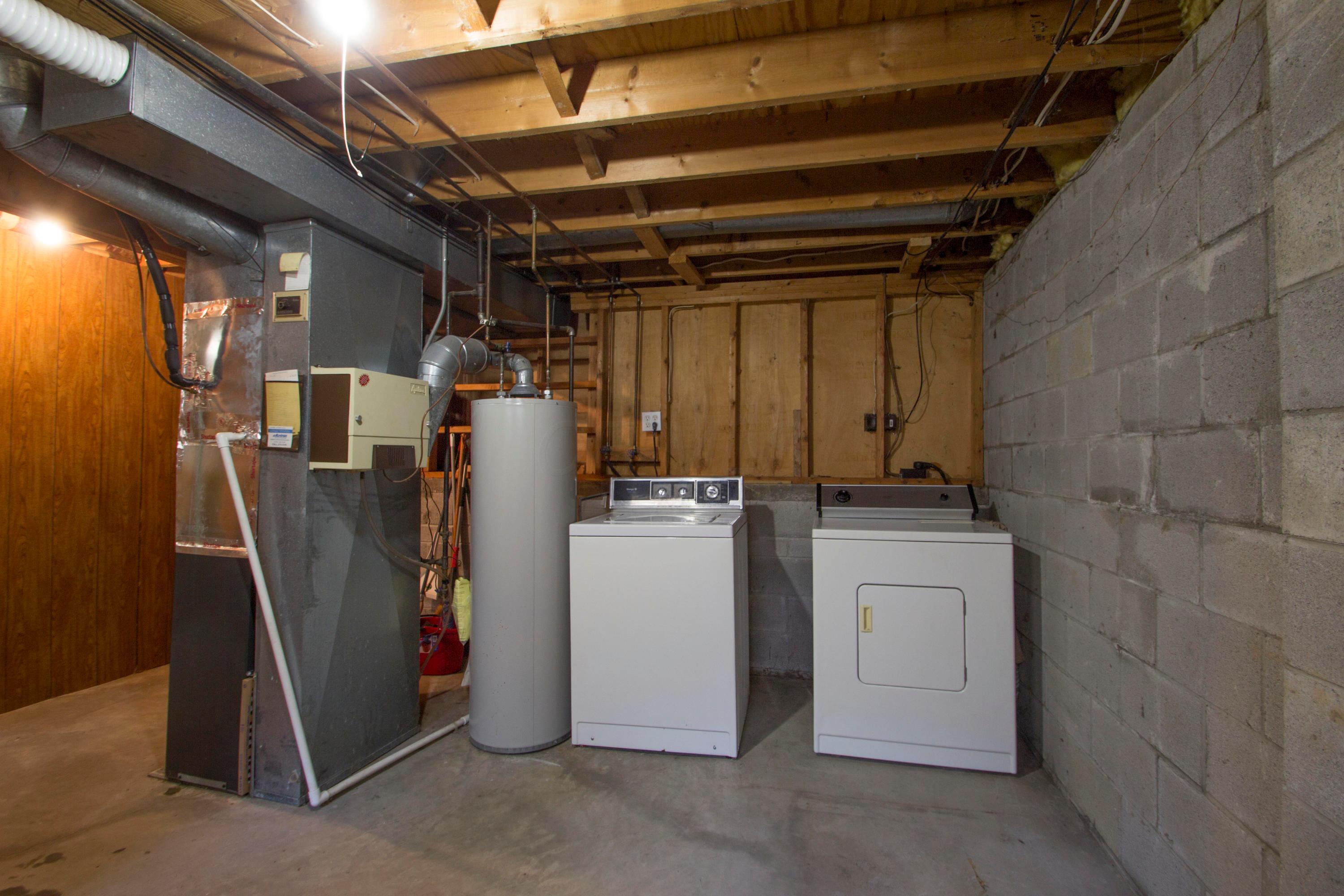 2647 West Case Road Columbus, OH 43235 - Photo 29 of 32 Gallery Image 29