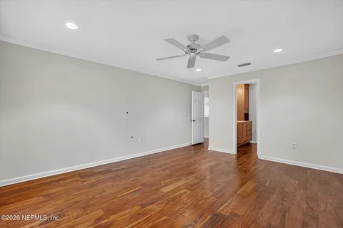 $1,795,000 | 10 10th Street, Unit G42, Atlantic Beach, FL 32233