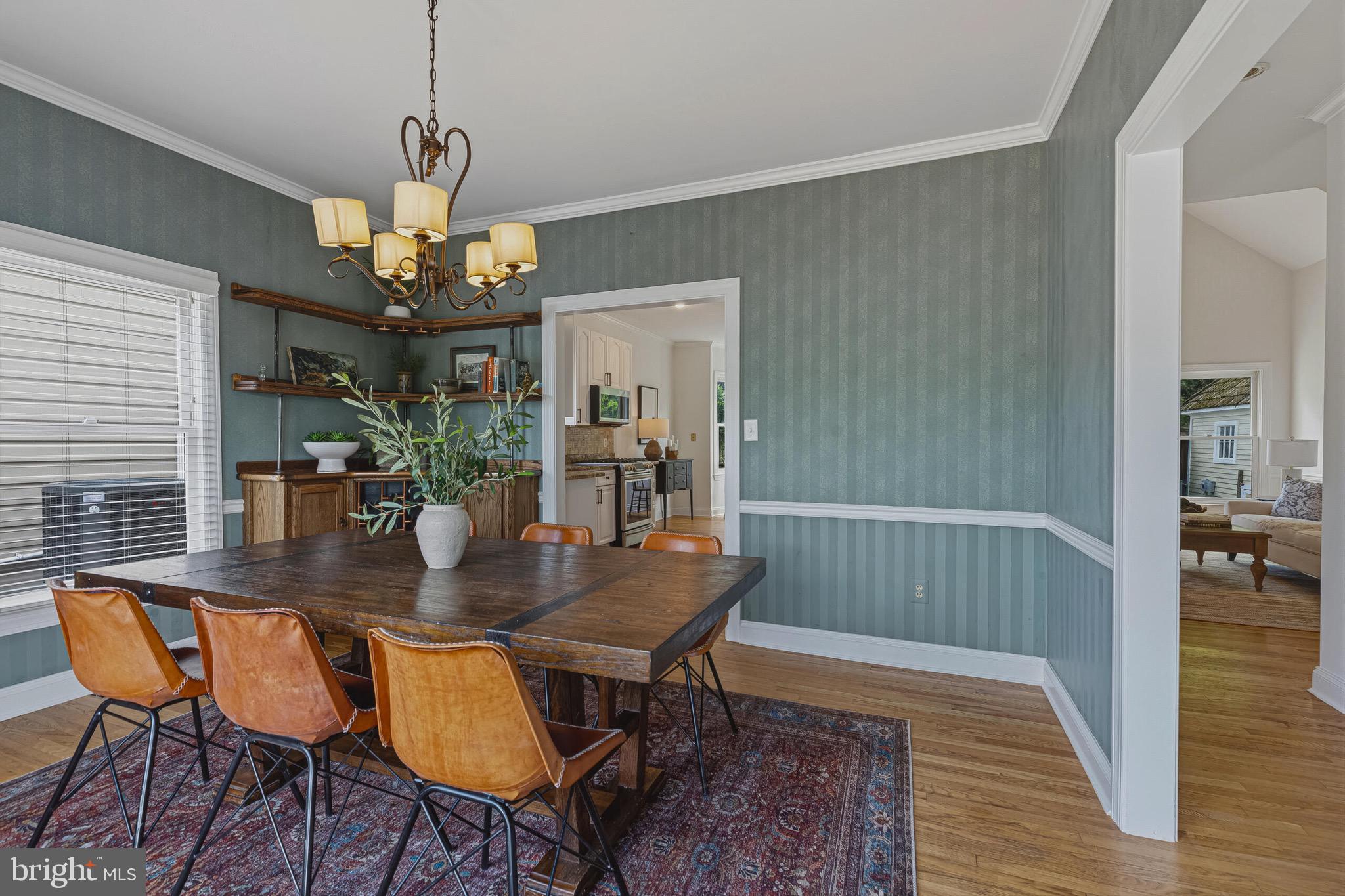 106 Harrison Street Northeast Leesburg, VA 20176 - Photo 10 of 52
