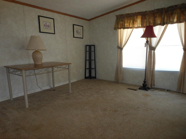 199 Upton Road Sweetwater, TN 37874 - Photo 14 of 29 14-DSCN1755