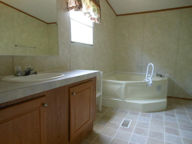 199 Upton Road Sweetwater, TN 37874 - Photo 22 of 29 22-DSCN1759