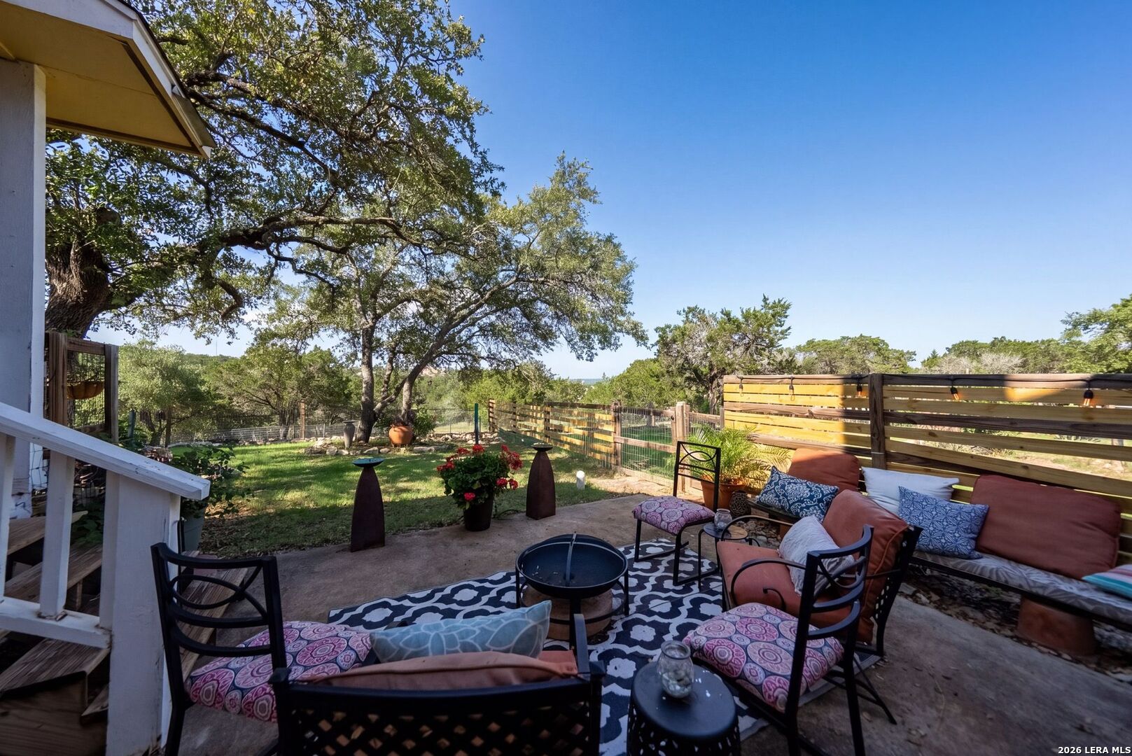 30510 Beck Road Bulverde, TX 78163 - Photo 35 of 61