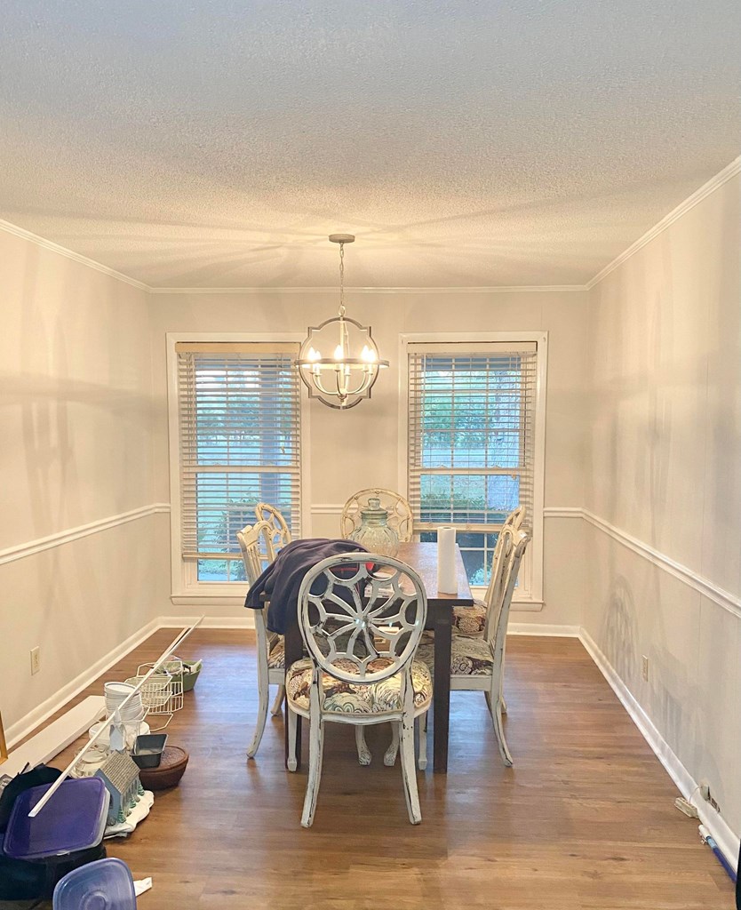 4638 Tibbs Bridge Road Southeast Dalton, GA 30721 - Photo 23 of 26 Gallery Image 23