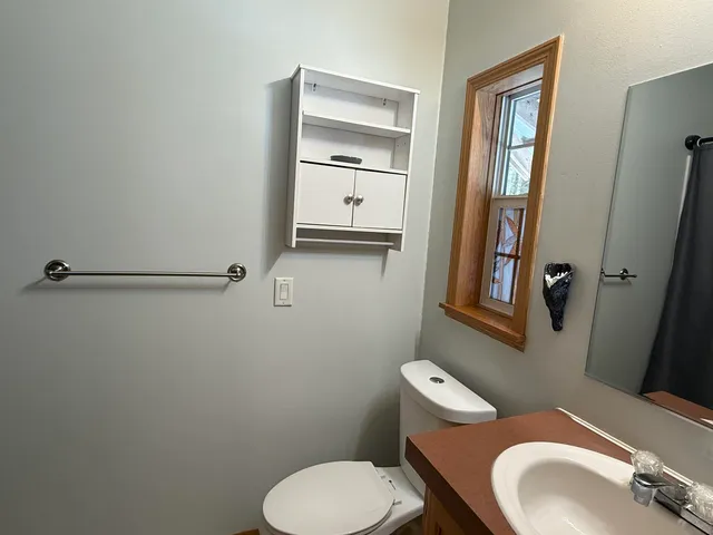 $325,000 | 85 Breezy Acres Drive, Vernon, VT 05354