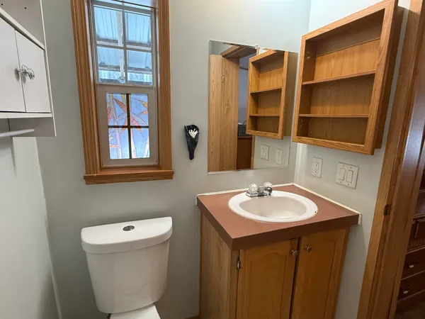 $340,000 | 85 Breezy Acres Drive, Vernon, VT 05354