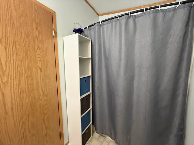 $325,000 | 85 Breezy Acres Drive, Vernon, VT 05354