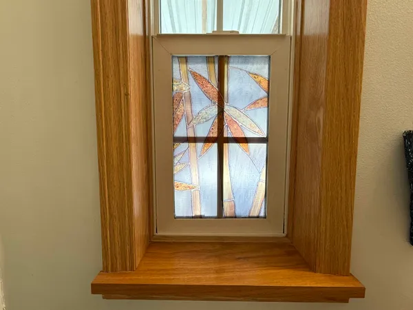 $340,000 | 85 Breezy Acres Drive, Vernon, VT 05354