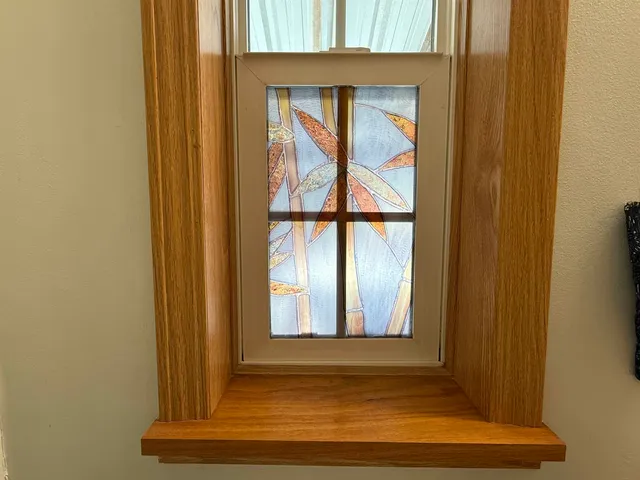 $325,000 | 85 Breezy Acres Drive, Vernon, VT 05354