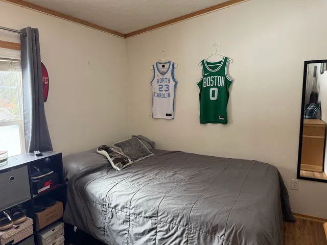 $325,000 | 85 Breezy Acres Drive, Vernon, VT 05354