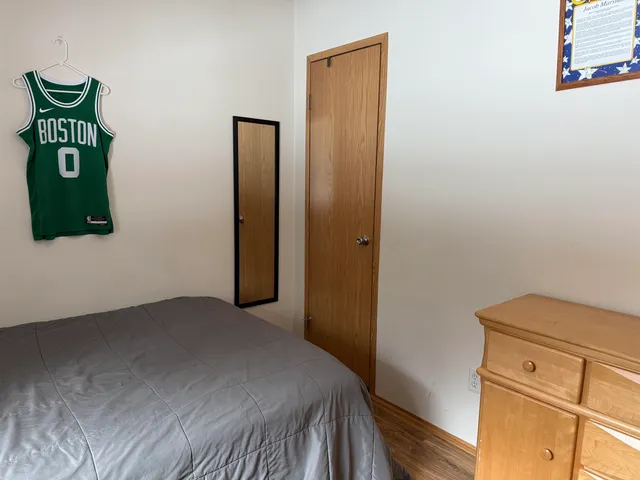 $325,000 | 85 Breezy Acres Drive, Vernon, VT 05354