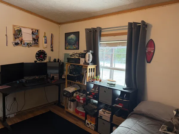 $340,000 | 85 Breezy Acres Drive, Vernon, VT 05354