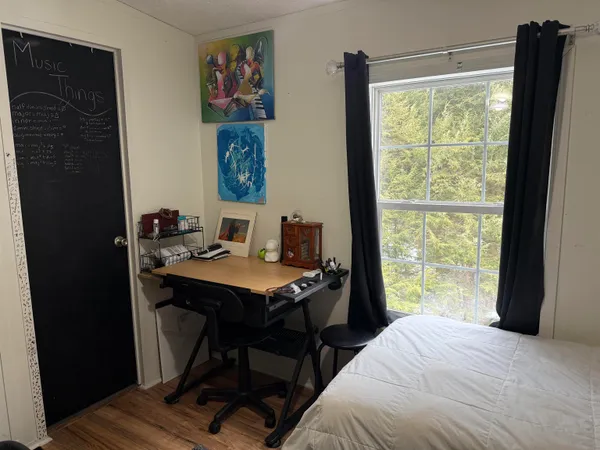 $340,000 | 85 Breezy Acres Drive, Vernon, VT 05354