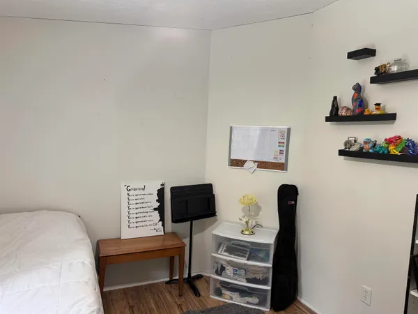 $340,000 | 85 Breezy Acres Drive, Vernon, VT 05354