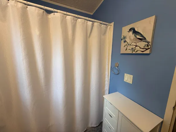 $340,000 | 85 Breezy Acres Drive, Vernon, VT 05354