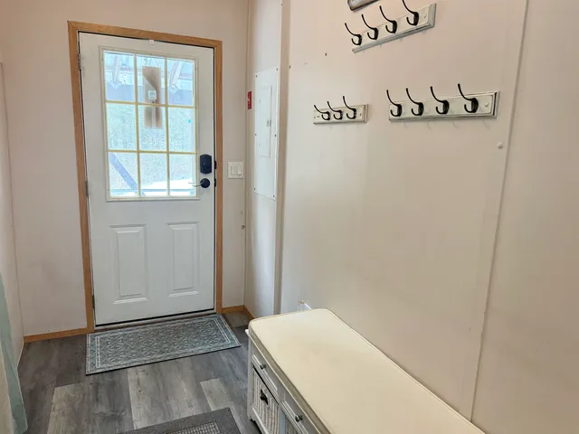 $325,000 | 85 Breezy Acres Drive, Vernon, VT 05354