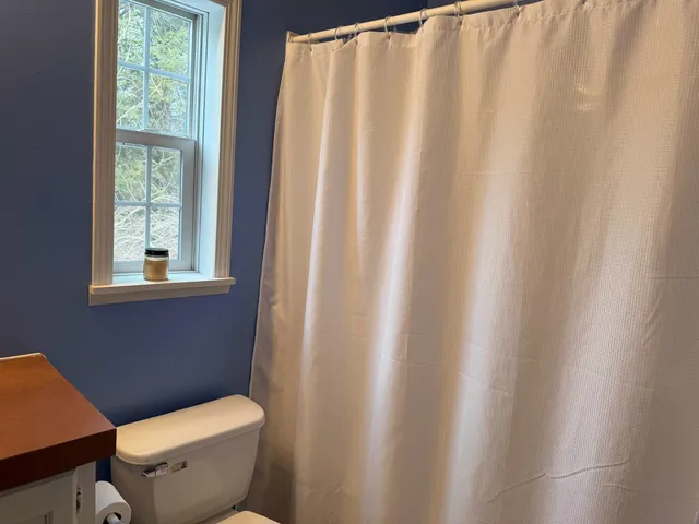 $325,000 | 85 Breezy Acres Drive, Vernon, VT 05354