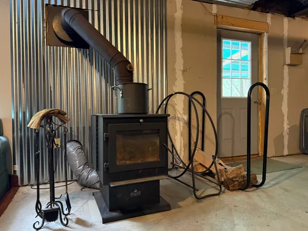 $340,000 | 85 Breezy Acres Drive, Vernon, VT 05354