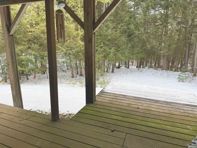 $325,000 | 85 Breezy Acres Drive, Vernon, VT 05354