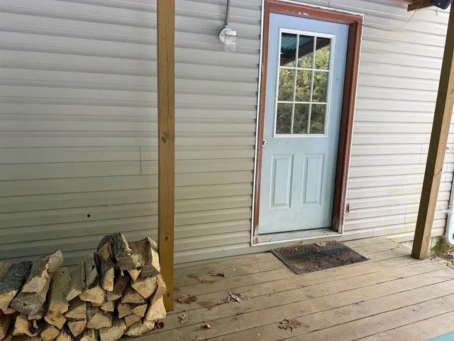 $325,000 | 85 Breezy Acres Drive, Vernon, VT 05354