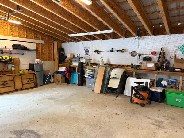 $340,000 | 85 Breezy Acres Drive, Vernon, VT 05354