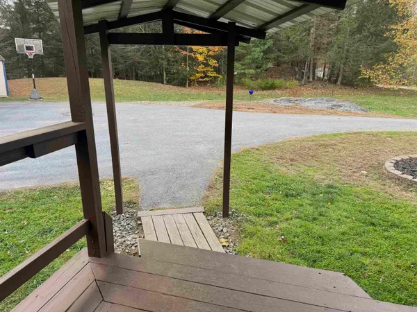 $340,000 | 85 Breezy Acres Drive, Vernon, VT 05354
