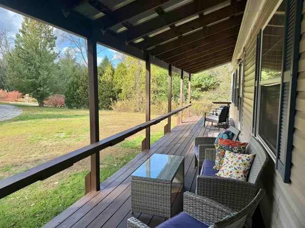 $340,000 | 85 Breezy Acres Drive, Vernon, VT 05354