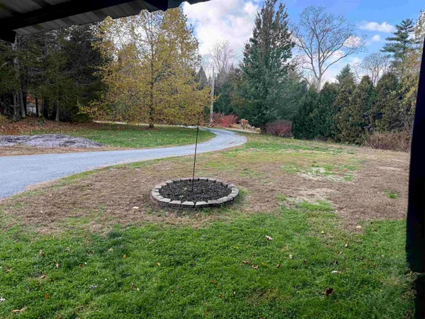 $340,000 | 85 Breezy Acres Drive, Vernon, VT 05354