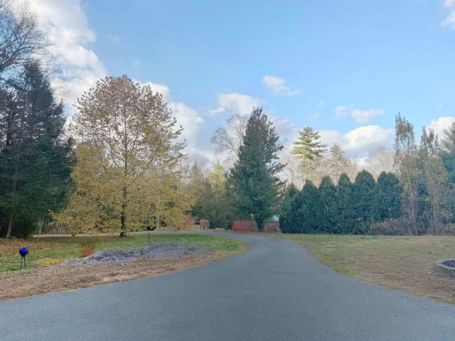 $325,000 | 85 Breezy Acres Drive, Vernon, VT 05354