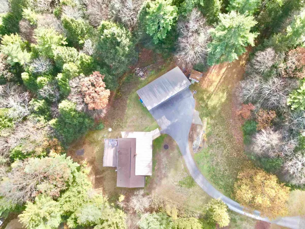 $340,000 | 85 Breezy Acres Drive, Vernon, VT 05354