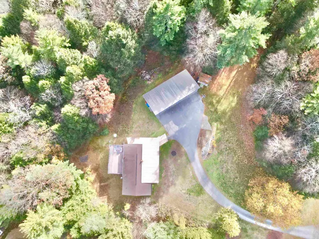 $325,000 | 85 Breezy Acres Drive, Vernon, VT 05354