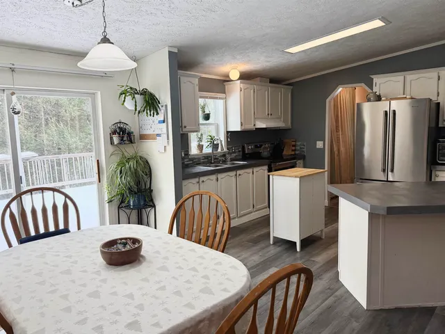 $325,000 | 85 Breezy Acres Drive, Vernon, VT 05354