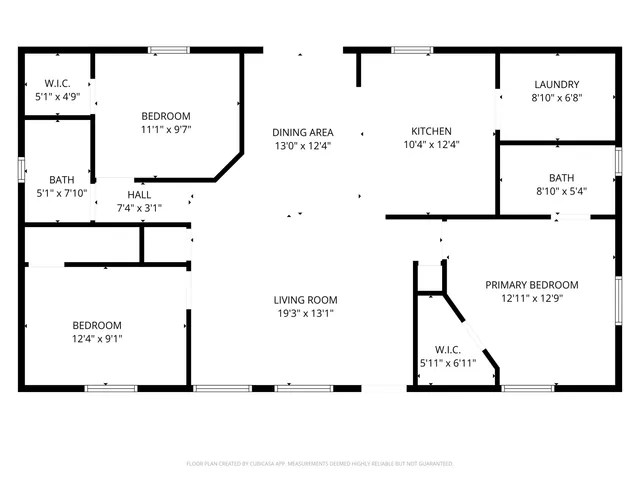$325,000 | 85 Breezy Acres Drive, Vernon, VT 05354