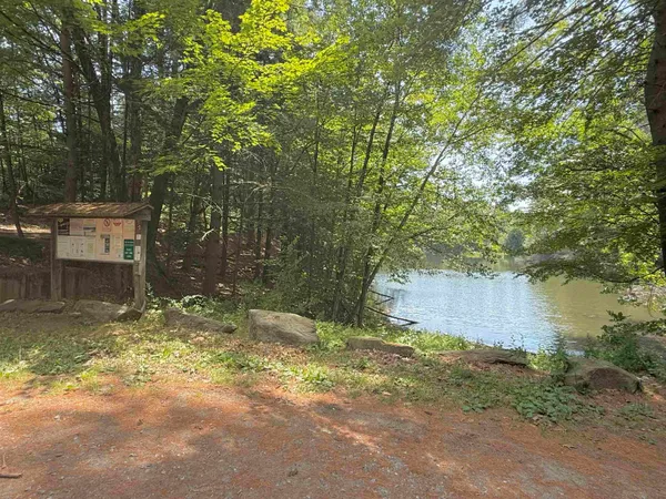 $340,000 | 85 Breezy Acres Drive, Vernon, VT 05354