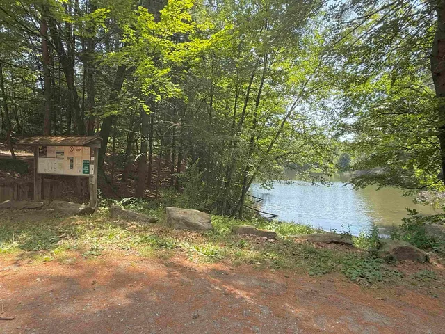 $325,000 | 85 Breezy Acres Drive, Vernon, VT 05354